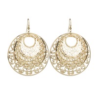 uploads/erp/collection/images/Fashion Jewelry/DaiLu/XU0284712/img_b/img_b_XU0284712_1_Fvto4Af_qXOiMf0_n8LSA1BVZJyUd6OX